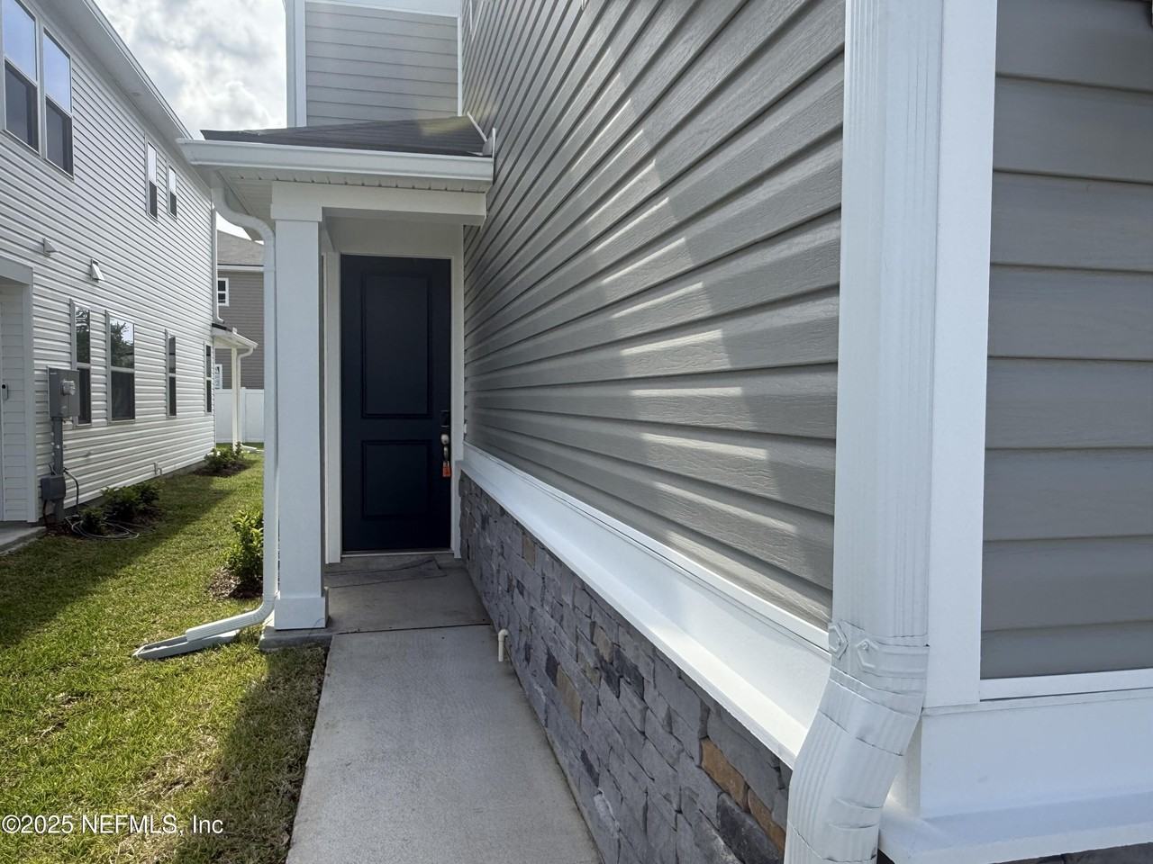 6850 Rhapsody Rd - Photo 6 of 47