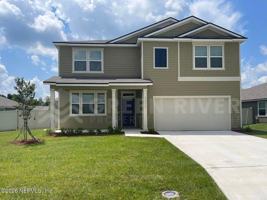 featured image of 2077 Denton Trce
