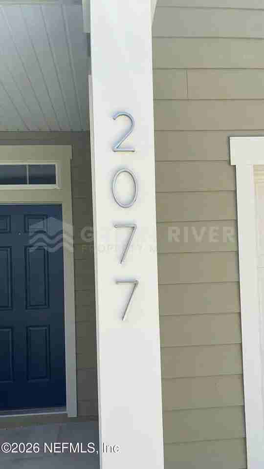 2077 Denton Trce - Photo 2 of 30