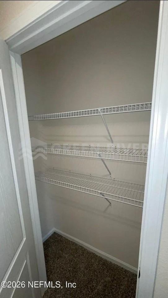 2077 Denton Trce - Photo 7 of 30