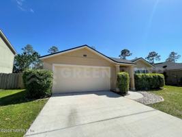 featured image of 15366 Bareback Dr