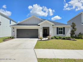 11189 Buckner Ln - Photo 1 of 1