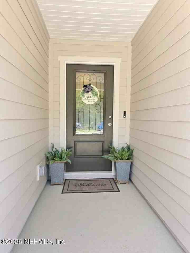 11189 Buckner Ln - Photo 2 of 28