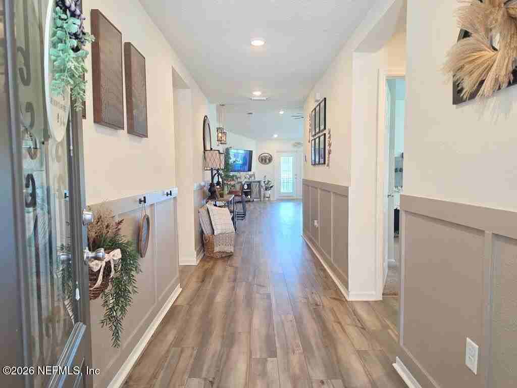 11189 Buckner Ln - Photo 3 of 28