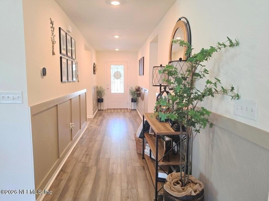 11189 Buckner Ln - Photo 4 of 28