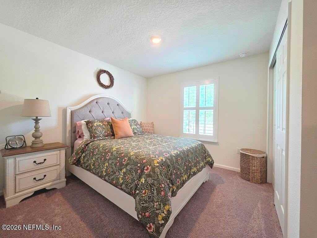 11189 Buckner Ln - Photo 5 of 28