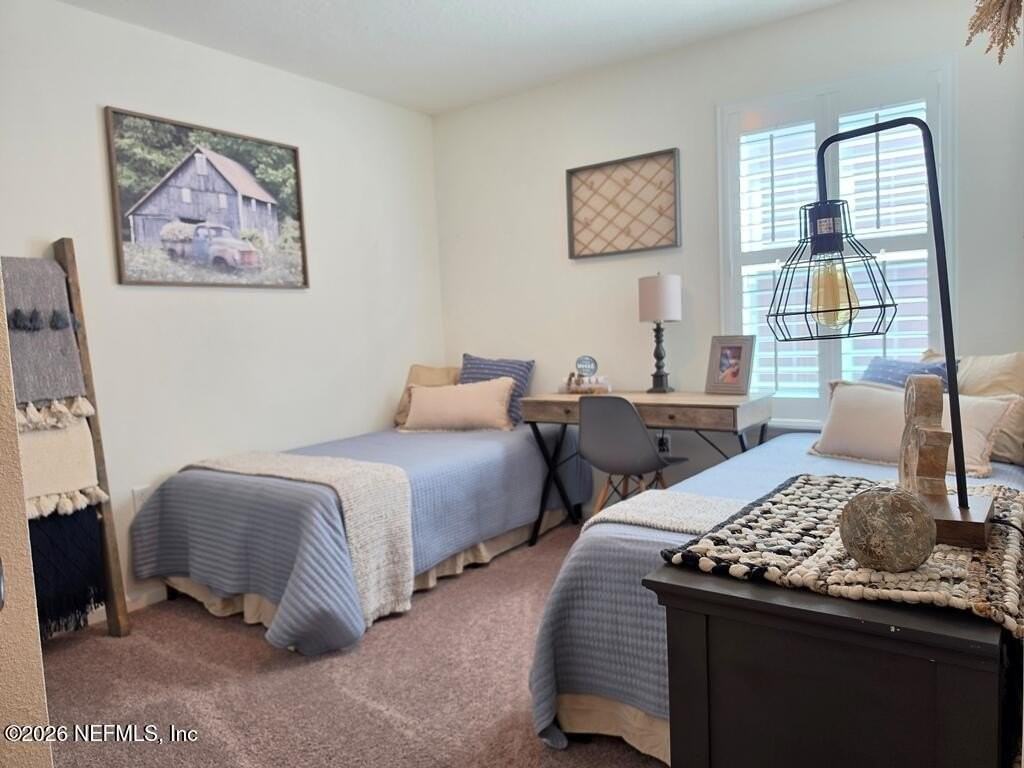 11189 Buckner Ln - Photo 6 of 28