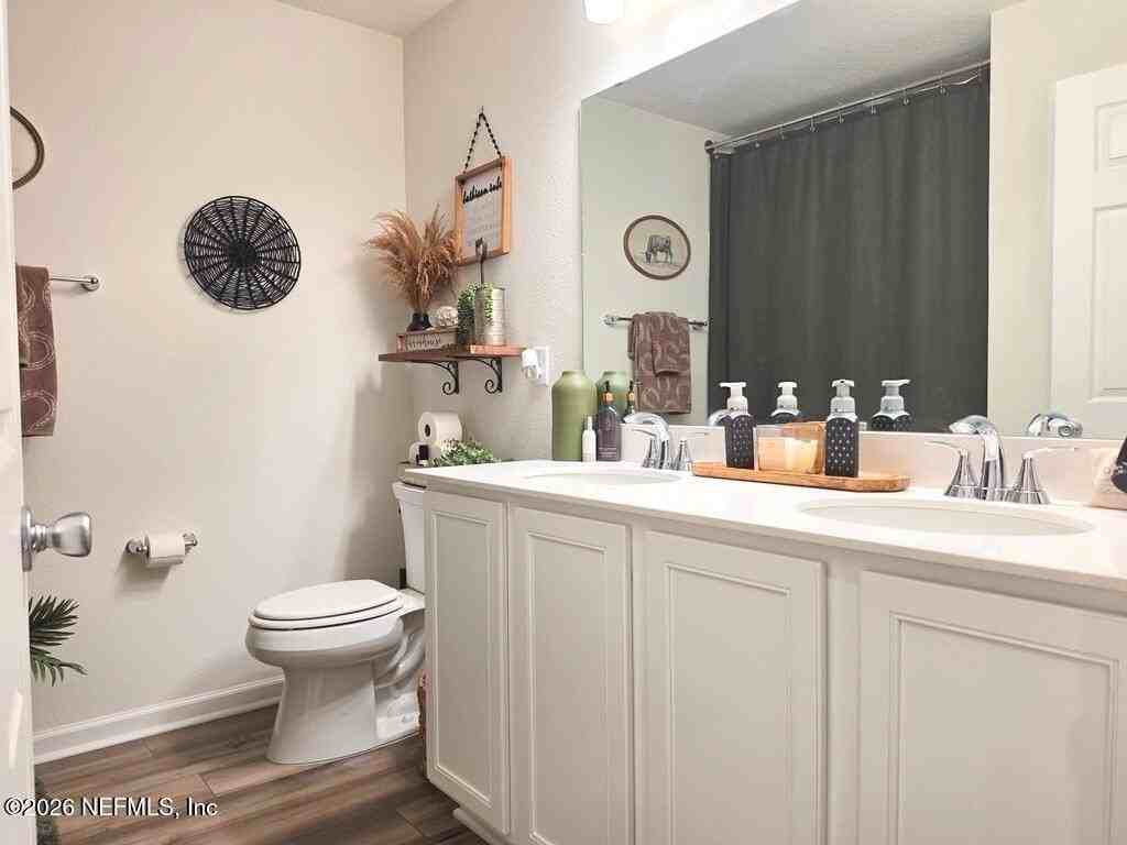 11189 Buckner Ln - Photo 7 of 28