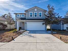 featured image of 5138 Sawmill Point Way