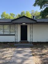 85064 Radio Ave - Photo 1 of 1