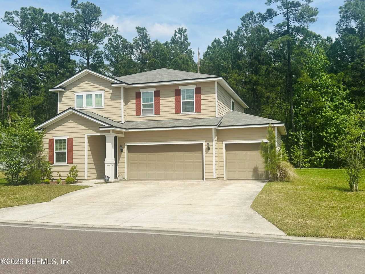12573 Green Meadow Dr
