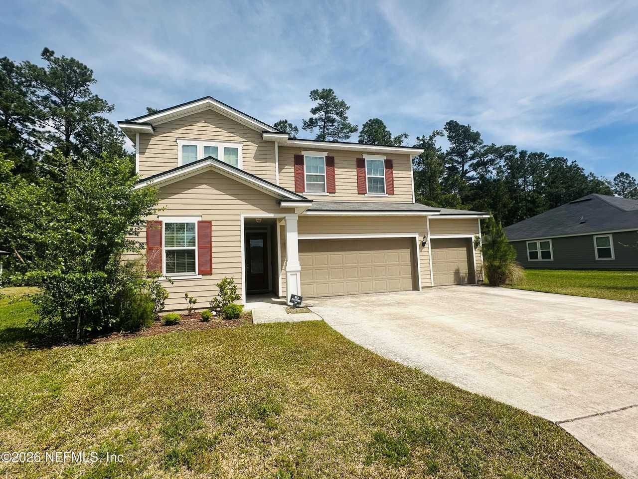12573 Green Meadow Dr - Photo 3 of 46
