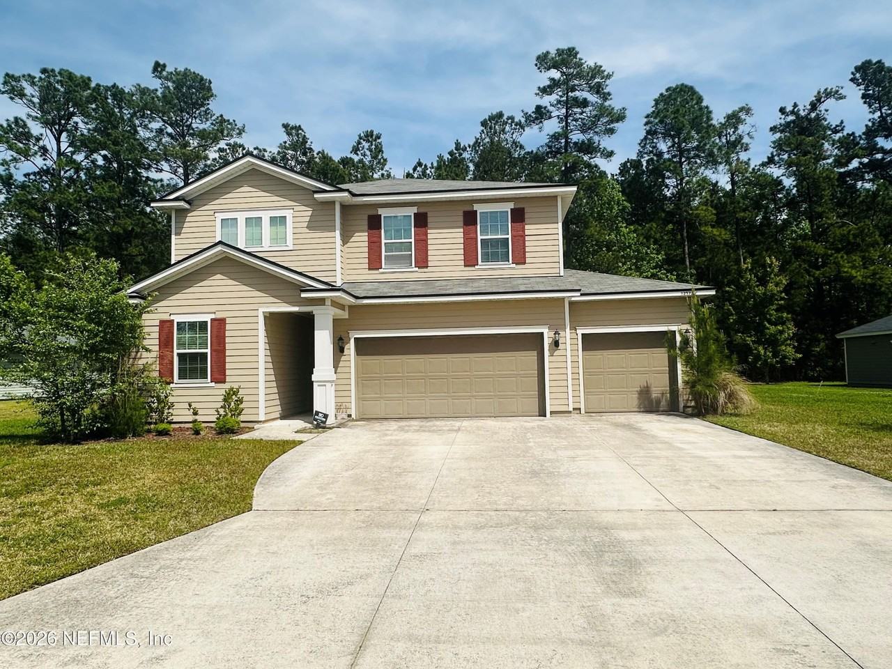 12573 Green Meadow Dr - Photo 4 of 46