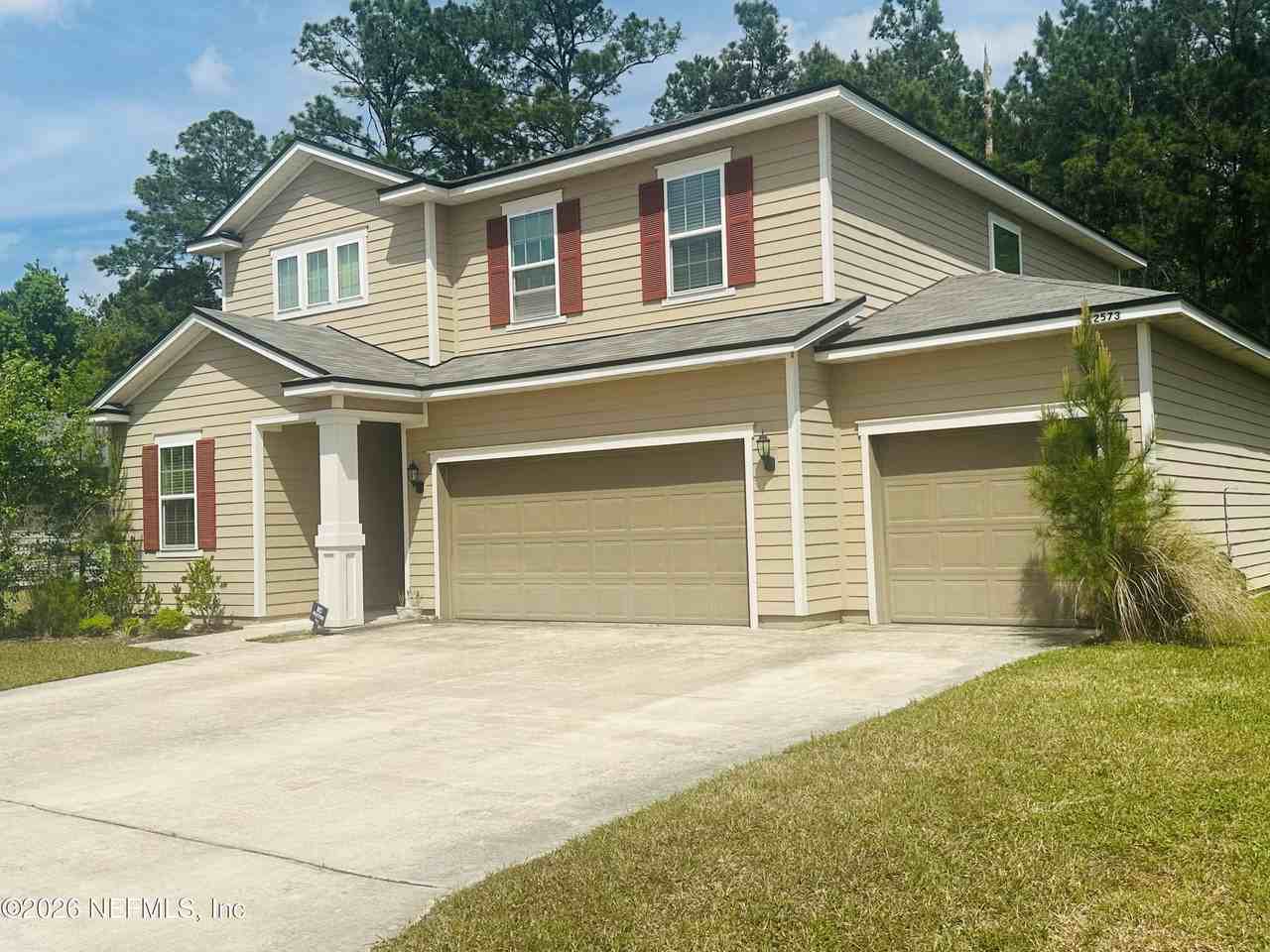12573 Green Meadow Dr - Photo 5 of 46