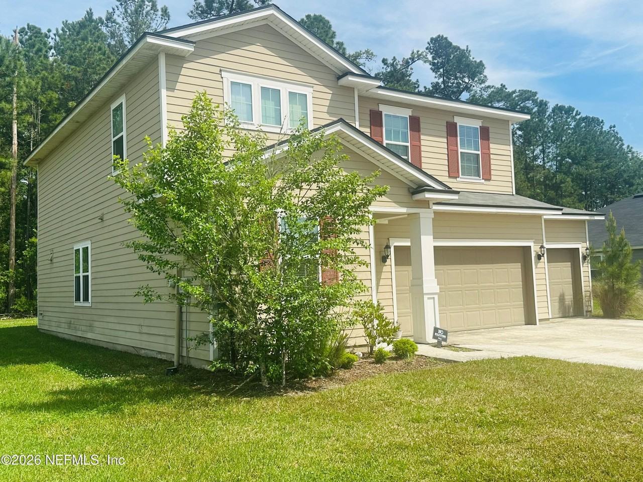 12573 Green Meadow Dr - Photo 6 of 46