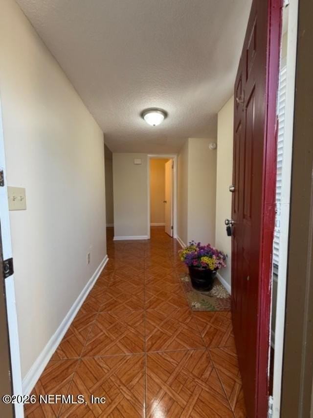 5627 Pinebay Cir S - Photo 4 of 24