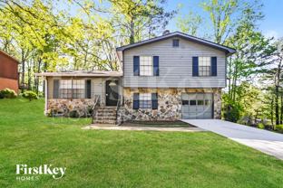 5516 Liberty Rd - Photo 1 of 1