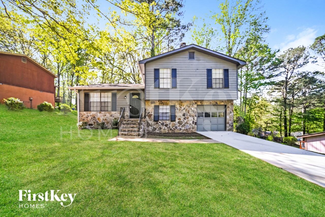 5516 Liberty Rd - Photo 2 of 15