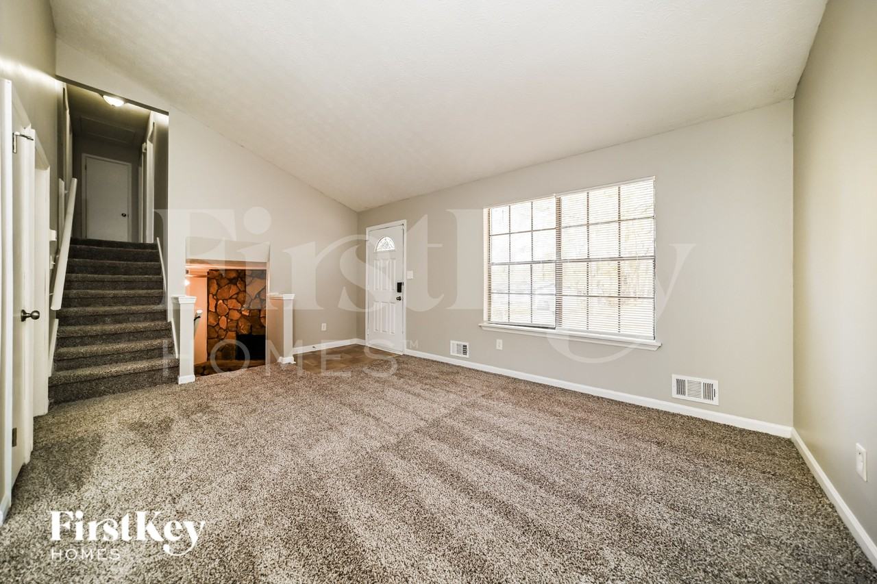 5516 Liberty Rd - Photo 4 of 15