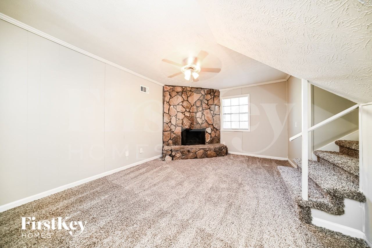 5516 Liberty Rd - Photo 5 of 15