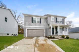 5454 Misty Crossing Ct - Photo 1 of 1