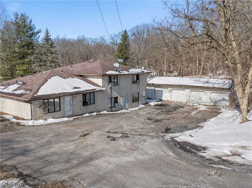 12447 Cleveland Ave Nw - Photo 2 of 49