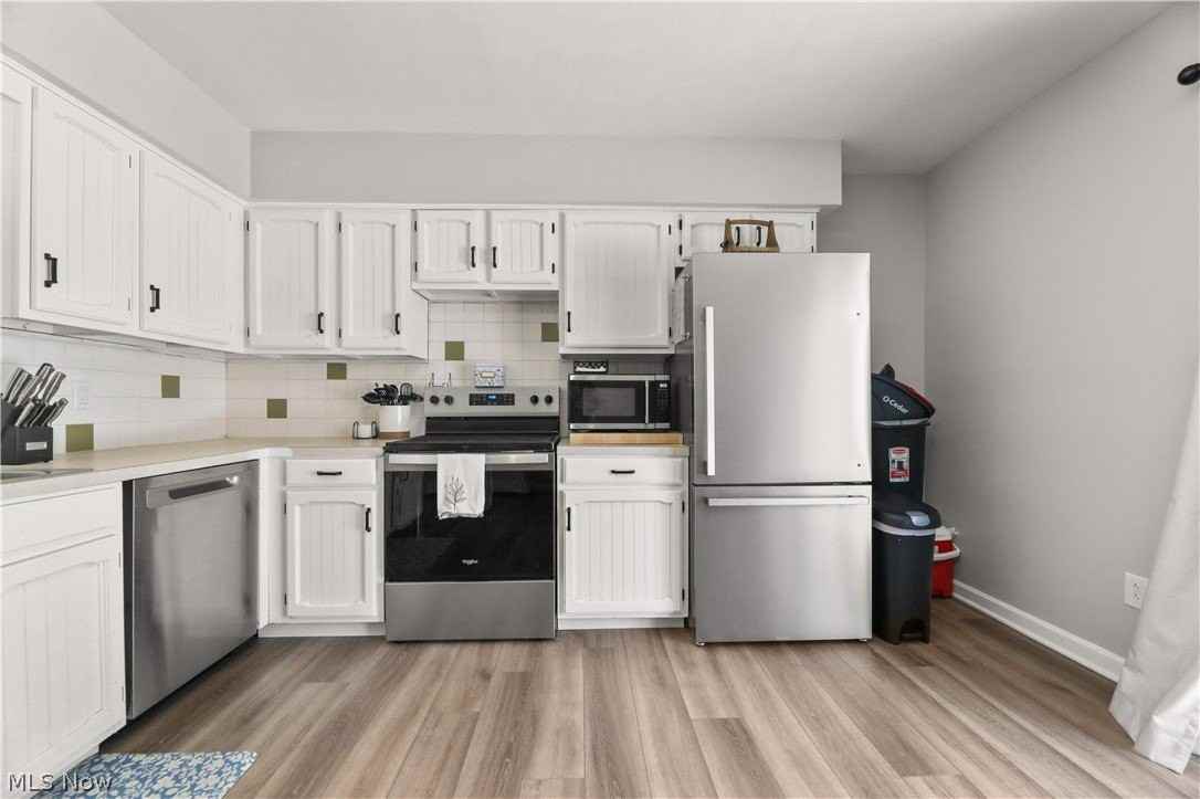 12447 Cleveland Ave Nw - Photo 7 of 49