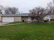 8645 Courtland Dr - Photo 1 of 1