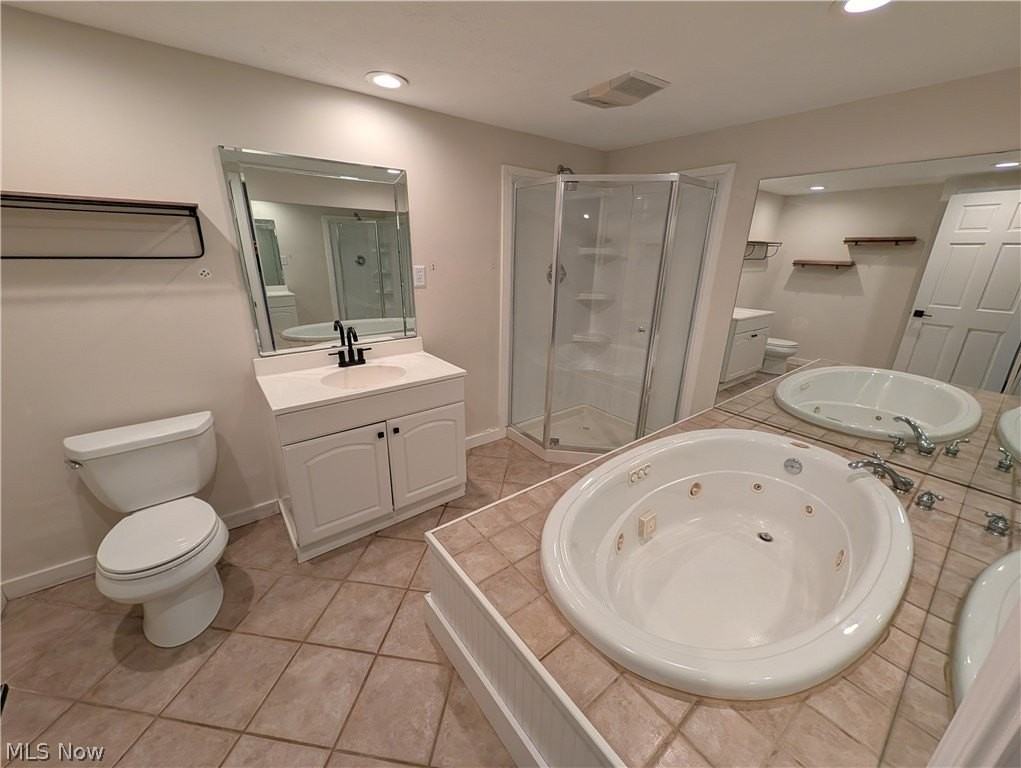 8645 Courtland Dr - Photo 5 of 16