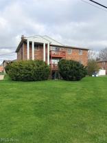 9976 Darrow Rd #6 - Photo 1 of 1