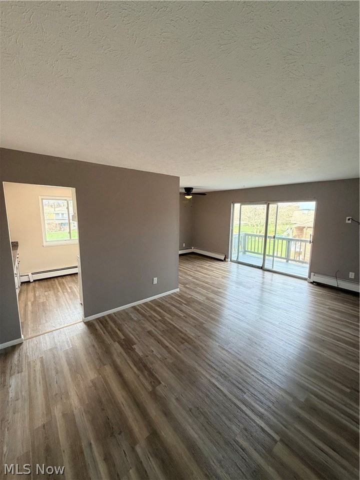 9976 Darrow Rd #6 - Photo 2 of 21