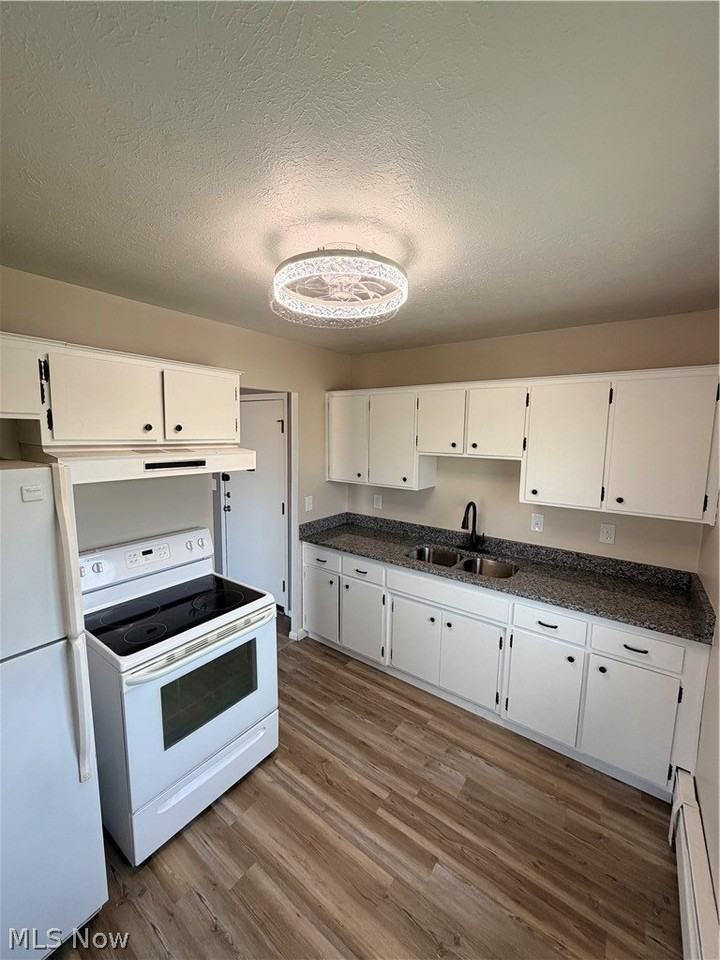 9976 Darrow Rd #6 - Photo 5 of 21