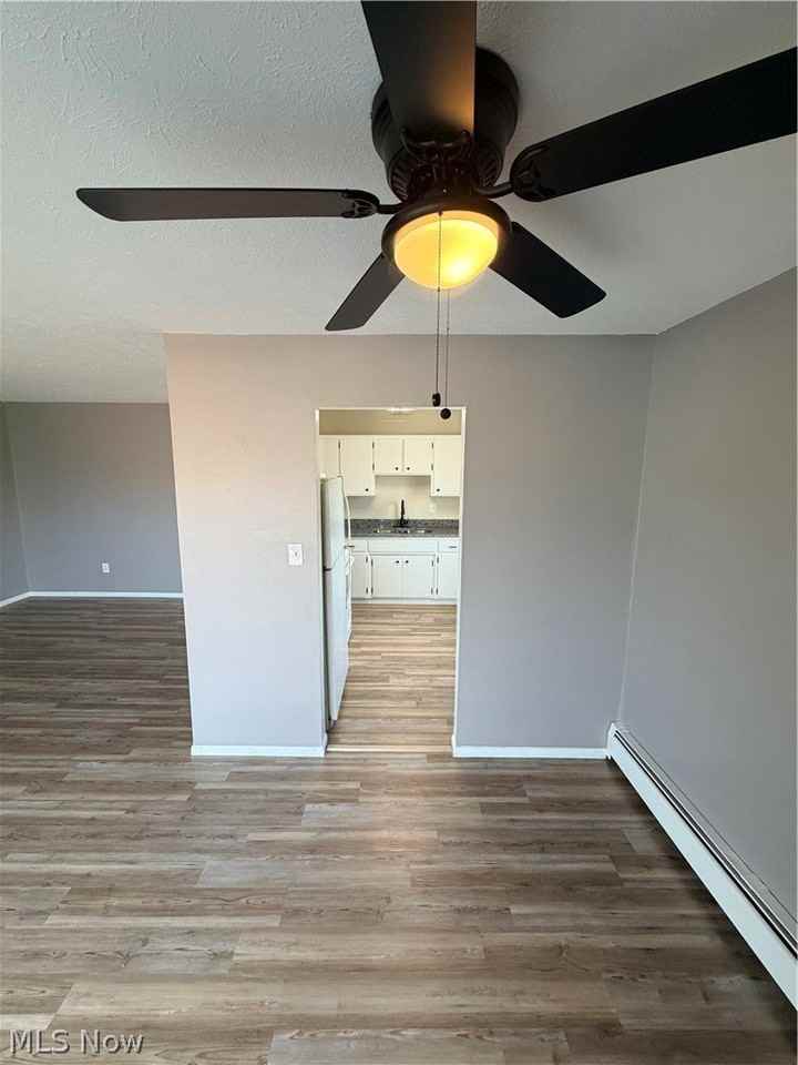 9976 Darrow Rd #6 - Photo 7 of 21