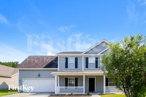 featured image of 528 Beverly Dr