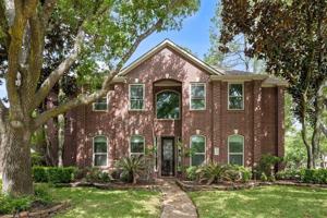 featured image of 14343 Millstone Estates Ln