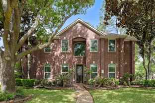 14343 Millstone Estates Ln - Photo 1 of 1