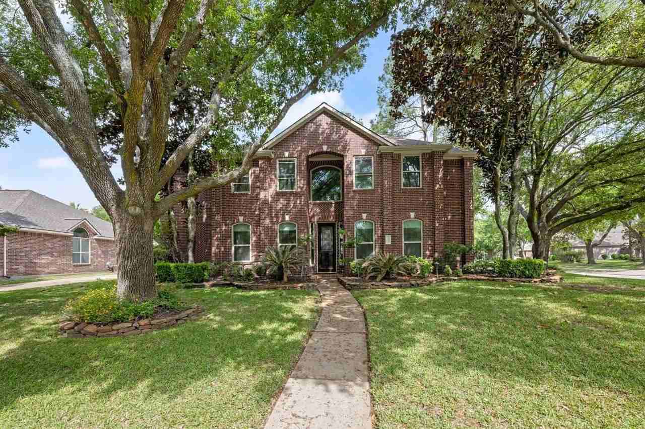 14343 Millstone Estates Ln - Photo 2 of 43