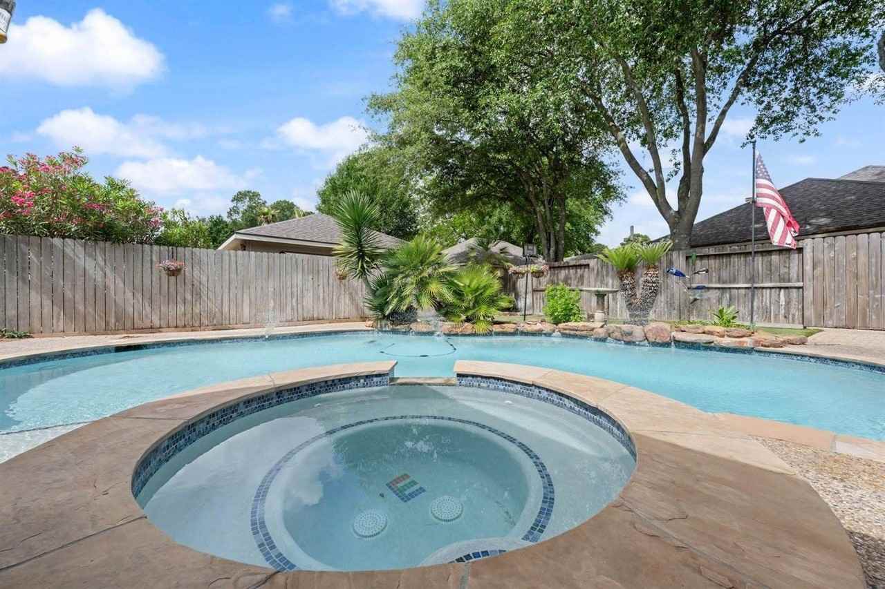 14343 Millstone Estates Ln - Photo 4 of 43