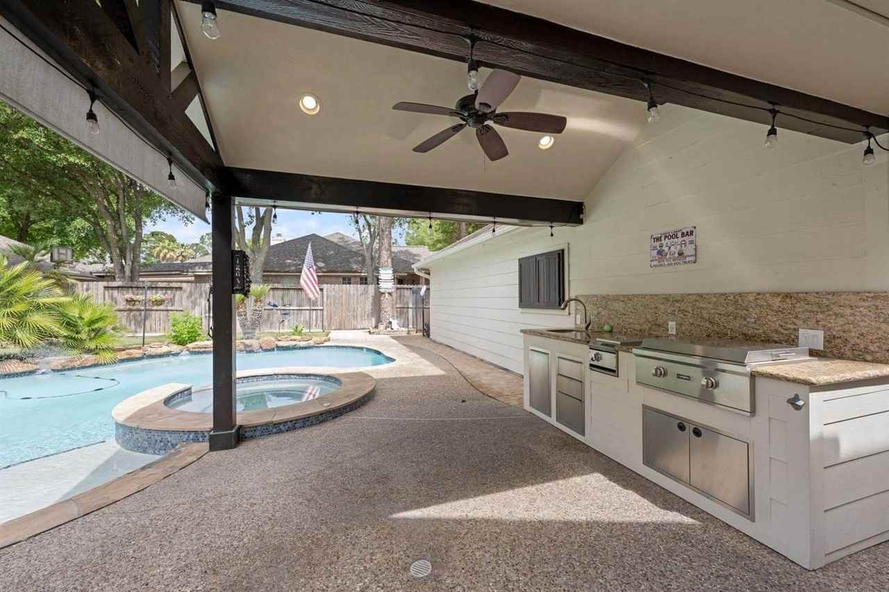 14343 Millstone Estates Ln - Photo 5 of 43