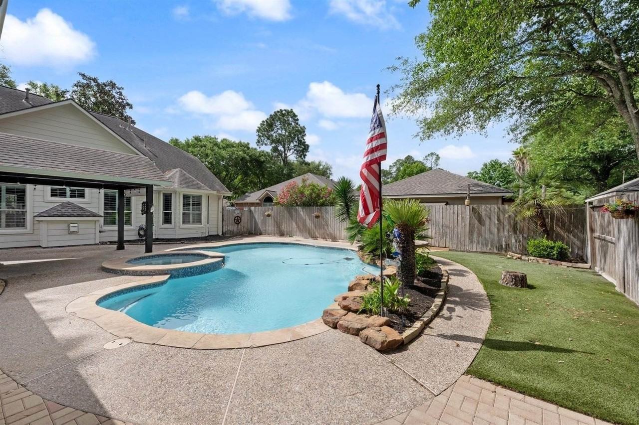 14343 Millstone Estates Ln - Photo 6 of 43