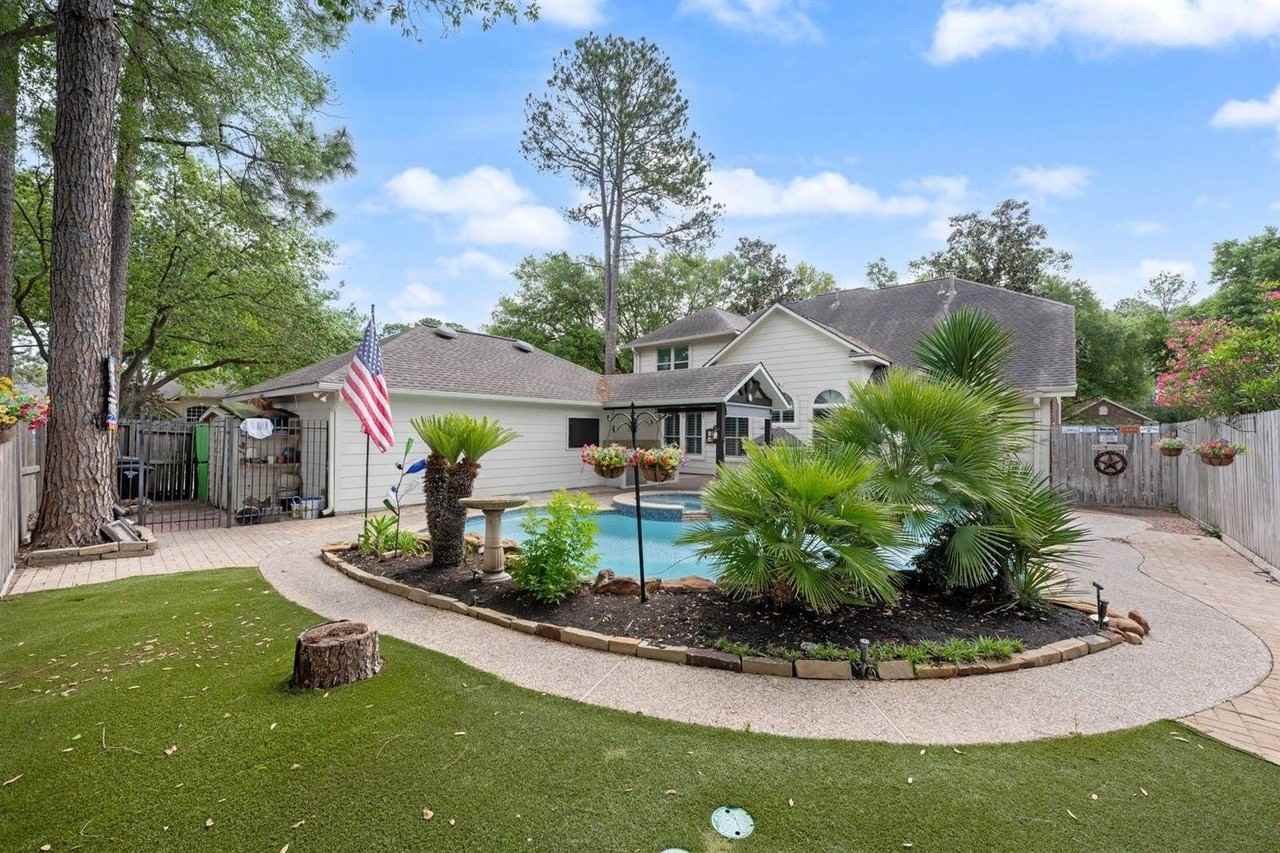 14343 Millstone Estates Ln - Photo 7 of 43