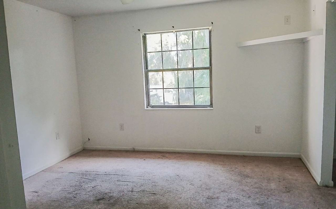 996 Se Putnam St - Photo 7 of 7