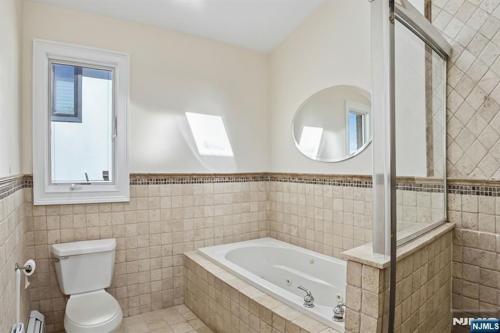 128 Princeton Pl - Photo 7 of 12