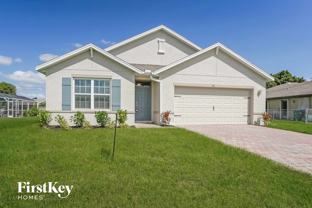 411 Se 24th St - Photo 1 of 1