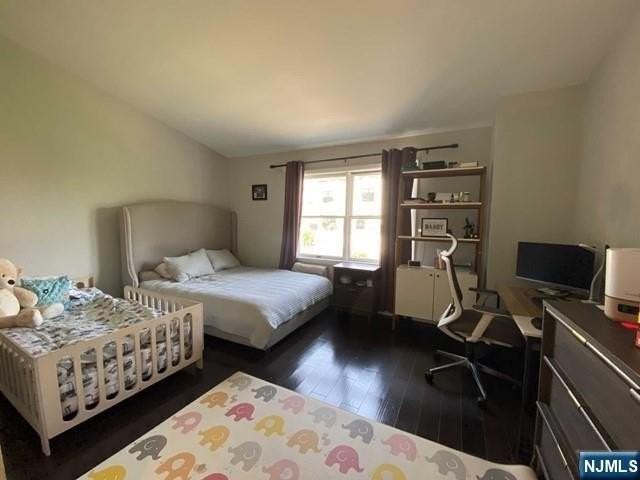 144 Panorama Dr - Photo 2 of 10