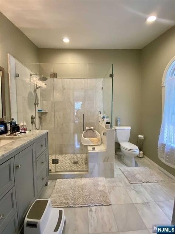 144 Panorama Dr - Photo 3 of 10