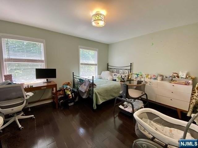 144 Panorama Dr - Photo 4 of 10