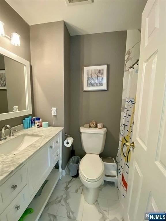 144 Panorama Dr - Photo 5 of 10