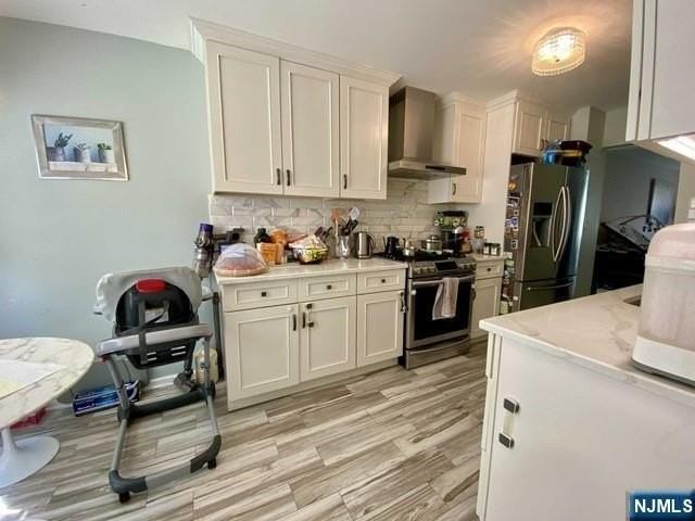 144 Panorama Dr - Photo 6 of 10