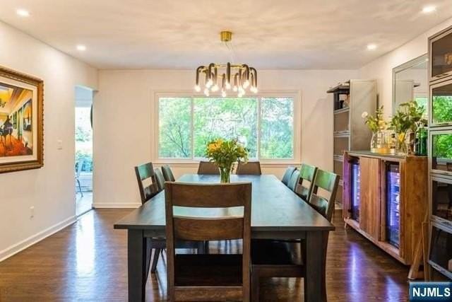 437 Summit St - Photo 6 of 25